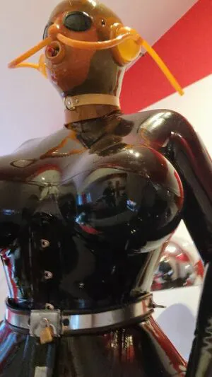 Rubberdollemma OnlyFans Leaked Free Thumbnail Picture - #JgeSXjiEIp