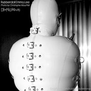 Rubberdollemma OnlyFans Leaked Free Thumbnail Picture - #KnOqxHR4gg