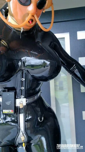 Rubberdollemma OnlyFans Leaked Free Thumbnail Picture - #M3zZDzc74M
