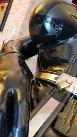 Rubberdollemma OnlyFans Leaked Free Thumbnail Picture - #MLybNHHk21