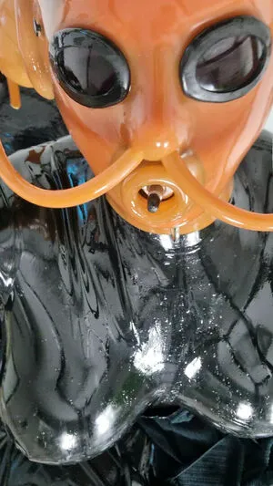 Rubberdollemma OnlyFans Leaked Free Thumbnail Picture - #NwZ19N22WI