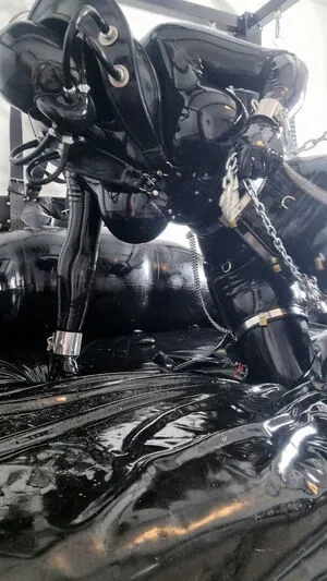 Rubberdollemma OnlyFans Leaked Free Thumbnail Picture - #QEE99NSwgU