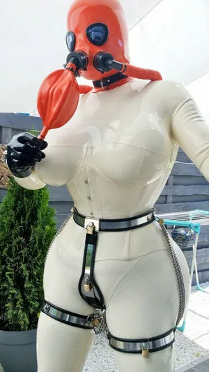 Rubberdollemma OnlyFans Leaked Free Thumbnail Picture - #RDHBkWp3aL