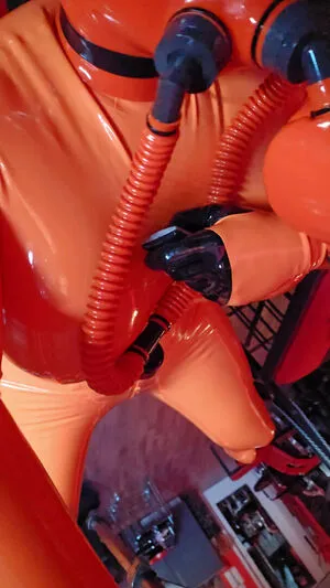 Rubberdollemma OnlyFans Leaked Free Thumbnail Picture - #Rg6bYuShsr