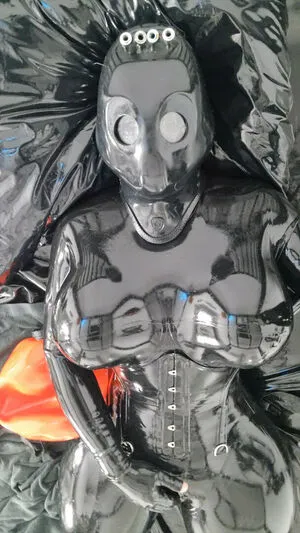 Rubberdollemma OnlyFans Leaked Free Thumbnail Picture - #Suc1xSwDRg