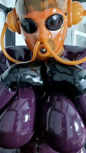 Rubberdollemma OnlyFans Leaked Free Thumbnail Picture - #TFIlJpClpU