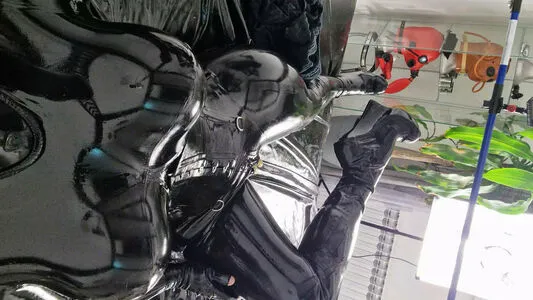 Rubberdollemma OnlyFans Leaked Free Thumbnail Picture - #TTtQnTePjk