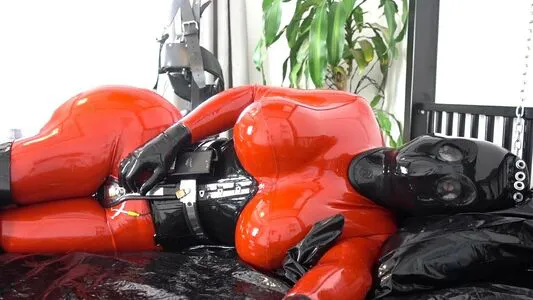 Rubberdollemma OnlyFans Leaked Free Thumbnail Picture - #VfBYAo0oCh