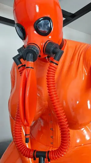 Rubberdollemma OnlyFans Leaked Free Thumbnail Picture - #WjrcJ1YQKt
