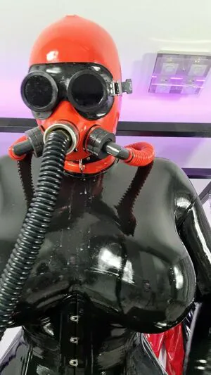Rubberdollemma OnlyFans Leaked Free Thumbnail Picture - #XFqkjwsrFB