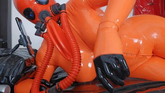 Rubberdollemma OnlyFans Leaked Free Thumbnail Picture - #Yi9nU8T2rT