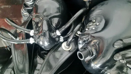 Rubberdollemma OnlyFans Leaked Free Thumbnail Picture - #ZqrcFJHczY