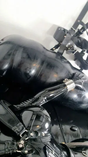 Rubberdollemma OnlyFans Leaked Free Thumbnail Picture - #ehaUb6WIoK