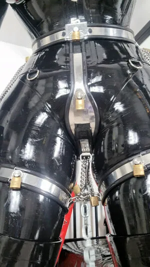 Rubberdollemma OnlyFans Leaked Free Thumbnail Picture - #ejQpYouwNe