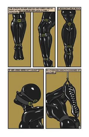 Rubberdollemma OnlyFans Leaked Free Thumbnail Picture - #gjXHKdQDbJ