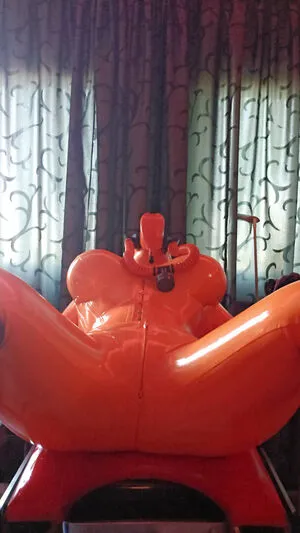 Rubberdollemma OnlyFans Leaked Free Thumbnail Picture - #iEogylf2Ba