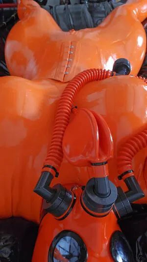 Rubberdollemma OnlyFans Leaked Free Thumbnail Picture - #iuGwtqxOS9