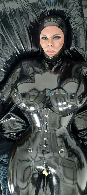 Rubberdollemma OnlyFans Leaked Free Thumbnail Picture - #jfVmcOMgGj