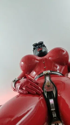 Rubberdollemma OnlyFans Leaked Free Thumbnail Picture - #jnhkQJ3bJI