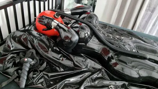 Rubberdollemma OnlyFans Leaked Free Thumbnail Picture - #khmNd08WV3