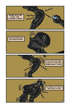 Rubberdollemma OnlyFans Leaked Free Thumbnail Picture - #n8sJXtLGql