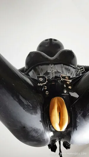 Rubberdollemma OnlyFans Leaked Free Thumbnail Picture - #qBX70T9K3G