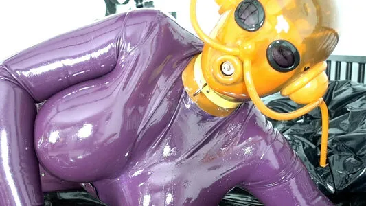 Rubberdollemma OnlyFans Leaked Free Thumbnail Picture - #qmMC8u3ZZ1