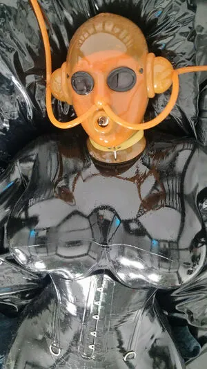 Rubberdollemma OnlyFans Leaked Free Thumbnail Picture - #zVVFPg9Juy