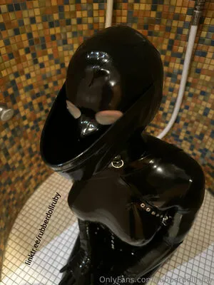 Rubberdollruby OnlyFans Leaked Free Thumbnail Picture - #BffxD95QgT
