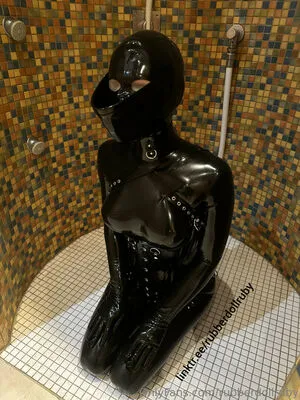 Rubberdollruby OnlyFans Leaked Free Thumbnail Picture - #XNA8aCbsHe