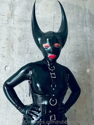Rubberemilyfree OnlyFans Leaked Free Thumbnail Picture - #xDaJg1pa1K