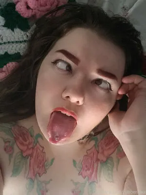 Rubberfoxx OnlyFans Leaked Free Thumbnail Picture - #2OLZllaB2c
