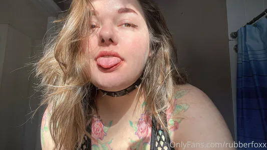 Rubberfoxx OnlyFans Leaked Free Thumbnail Picture - #ghO3z6CJlx