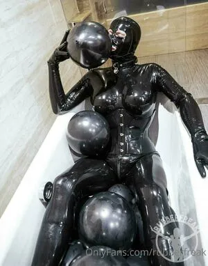 Rubberfreak OnlyFans Leaked Free Thumbnail Picture - #LJPEXb9Nfp