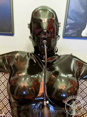 Rubberfreak OnlyFans Leaked Free Thumbnail Picture - #QLgfcAbmSh