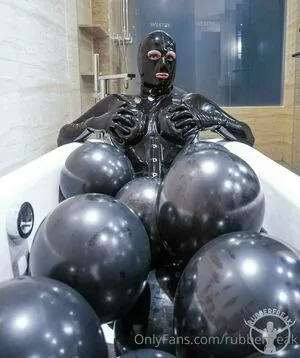 Rubberfreak OnlyFans Leaked Free Thumbnail Picture - #k9WNzz1TeC