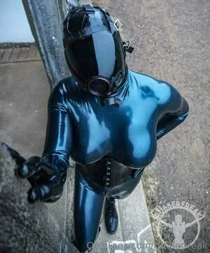 Rubberfreak OnlyFans Leaked Free Thumbnail Picture - #rd3ztvJn0g