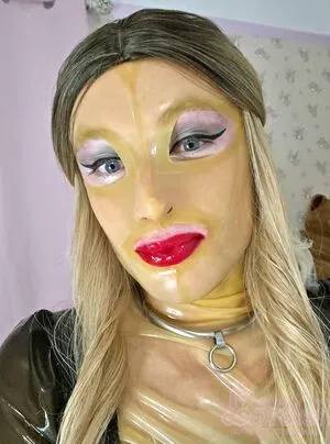 Rubberloralei OnlyFans Leaked Free Thumbnail Picture - #GCn1K2hQIa