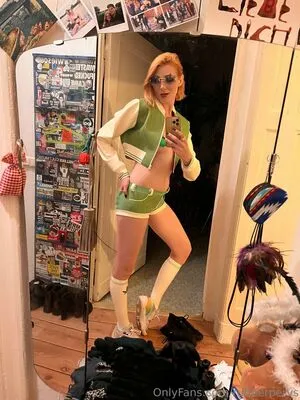 Rubberpervs OnlyFans Leaked Free Thumbnail Picture - #vUQj4qL7CD