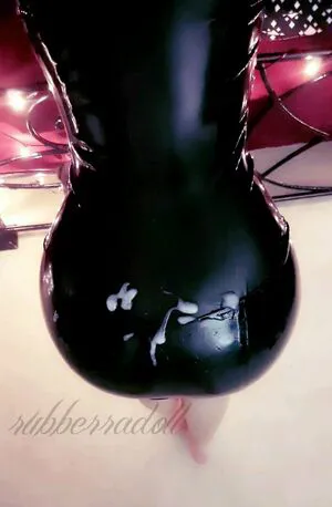 Rubberragdoll OnlyFans Leaked Free Thumbnail Picture - #3FhIOgbXwq