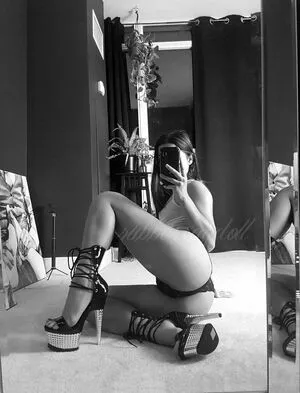 Rubberragdoll OnlyFans Leaked Free Thumbnail Picture - #jrsgAxlDRd