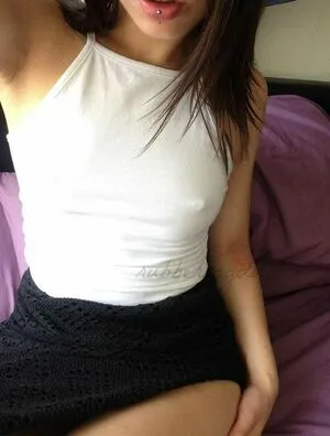 Rubberragdoll OnlyFans Leaked Free Thumbnail Picture - #nQ9ovIKLaM