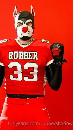 Rubbershadow OnlyFans Leaked Free Thumbnail Picture - #6BMfY1qloi