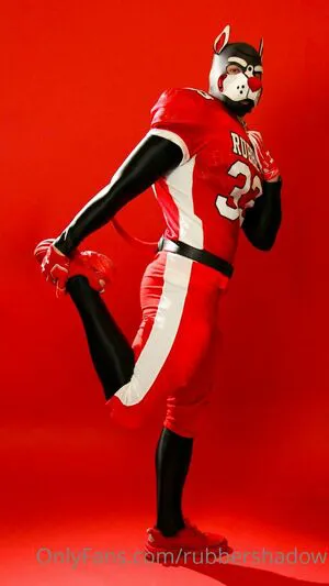 Rubbershadow OnlyFans Leaked Free Thumbnail Picture - #7NlECSUyP9