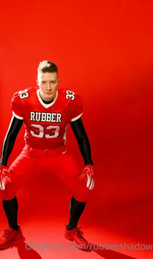 Rubbershadow OnlyFans Leaked Free Thumbnail Picture - #YqzPs8JsYv