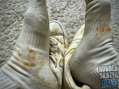 Rubberskaterboy OnlyFans Leaked Free Thumbnail Picture - #1r1X2hGfzc