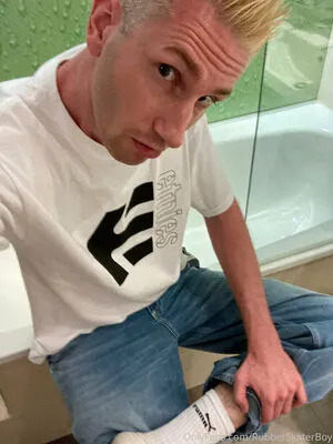 Rubberskaterboy OnlyFans Leaked Free Thumbnail Picture - #2THkizR3Nb