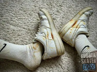 Rubberskaterboy OnlyFans Leaked Free Thumbnail Picture - #3a9pX7evho