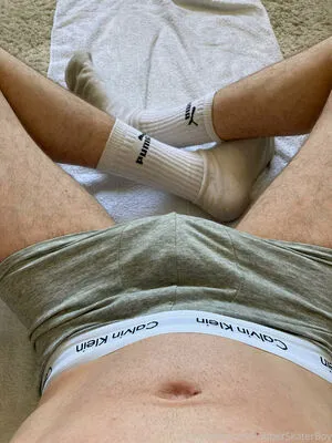 Rubberskaterboy OnlyFans Leaked Free Thumbnail Picture - #4Tj6d17dRS