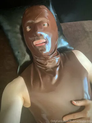 Rubberskaterboy OnlyFans Leaked Free Thumbnail Picture - #7Scp32WPrm